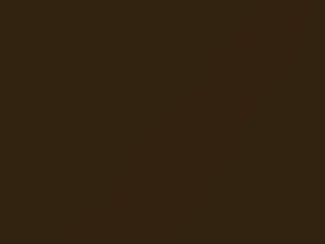 Brave Khaki Metallic touch-up paint for Mazda, code 46C, ZWZ, 2020