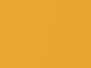 Flare Yellow Metallic touch-up paint for Lexus, code 5C1, 2021