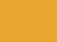 Flare Yellow Metallic touch-up paint for Lexus, code 5C1, 2021