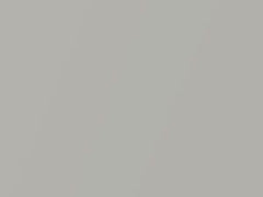 Parchment Crystal Pearl touch-up paint for Lexus LS430, code 066, 66, 2003