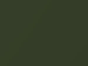 F8 Green Metallic touch-up paint for Dodge, code AY111RFQ, PFQ, RFQ, 2018