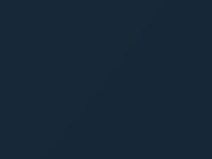 Mercedes-Benz Cla Class Denimblau Metallic touch up paint 5667 2019 ClassCla