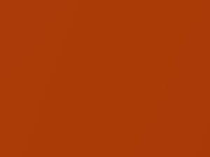 High Voltage Metallic touch-up paint for Chevrolet Corvette, code 418C, G26, WA418C, 2020