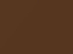 Hazel Brown Metallic touch-up paint for Smart Forfour, code 287, 8287 + alternatives, 2016