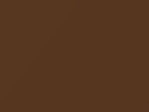 Hazel Brown Metallic touch-up paint for Smart Forfour, code 287, 8287 + alternatives, 2016