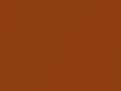 Orange Glow Metallic touch-up paint for Ford, code 760, AA, JE4E, JE4EWHA, 2019