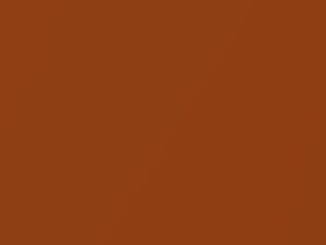 Orange Glow Metallic touch-up paint for Ford, code 760, AA, JE4E, JE4EWHA, 2019