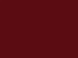 Mercedes-Benz Designo Patagonia Red Metallic touch up paint 3993 2018 Glc