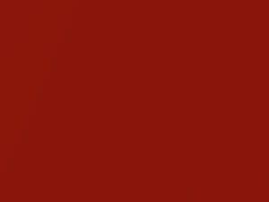 Coral Red Metallic touch-up paint for Volvo, code 360, E22, 2019