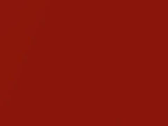 Coral Red Metallic touch-up paint for Volvo, code 360, E22, 2019