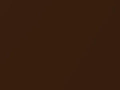 BMW Chestnut Bronze Metallic touch up paint C29 2017 X4