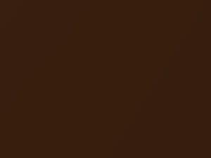 BMW Chestnut Bronze Metallic touch up paint C29 2017 X4