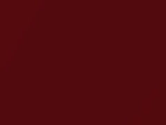 Cosmopolitan Red Pearl touch-up paint for Hyundai Azera, code V9R, 2020