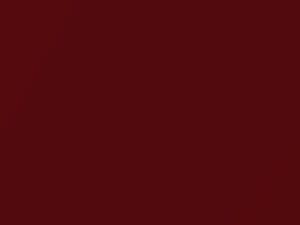 Cosmopolitan Red Pearl touch-up paint for Hyundai Azera, code V9R, 2020
