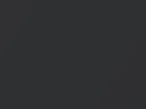BMW Dark Shadow Metallic touch up paint B27 2016 X5