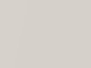 Blizzard Pearl touch-up paint for Lexus LX470, code U070, 2004