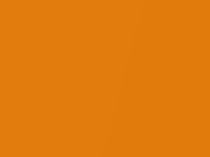 Orange Fury Pearl touch-up paint for Ford Focus, code 7409, C4T + alternatives, 2020