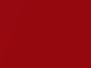 Shiny Red Metallic touch-up paint for Kia, code A2R, 2020