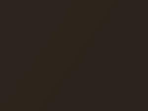 Mercedes-Benz Gl Class Citrine Brown Metallic touch up paint 796 2018 ClassGl