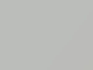 Platinum White Pearl touch-up paint for Honda Accord, code NH883P, 2021