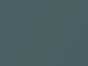 Metal Blue Metallic touch-up paint for Ford Tourneo, code 767, JCRE, JCREWHA, 2020