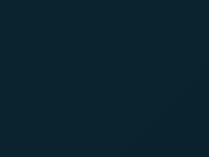 Audi Galaxisblau Metallic touch up paint LV5Z 2021 Q7