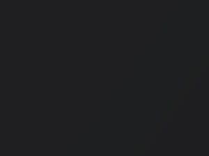 Mercedes-Benz Graphitgrau Metallic touch up paint 7831 2019 Amg