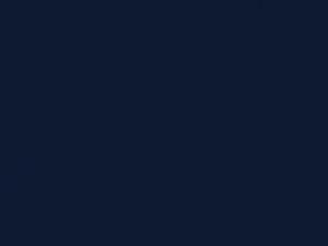 BMW 6 Series Mediterranean Blue Metallic touch up paint C10 2017 6-SERIES