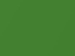 Mercedes-Benz Amg Green Hell Magno Matte touch up paint 376 2019 All Models
