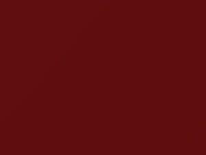 Bright Red touch-up paint for Ford, code 2P, M6155A, 1987