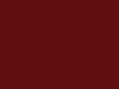 Bright Red touch-up paint for Ford, code 2P, M6155A, 1987