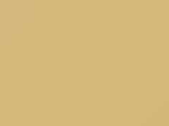 Sand Dune Yellow touch-up paint for Amc, code BM, 1988