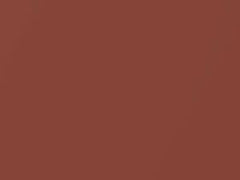 Sonic Bronze Metallic touch-up paint for Mazda, code Y5, 1979
