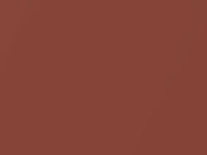 Sonic Bronze Metallic touch-up paint for Mazda, code Y5, 1979
