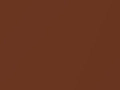 Bronze Brown Metallic touch-up paint for Mazda, code Y8, 1983