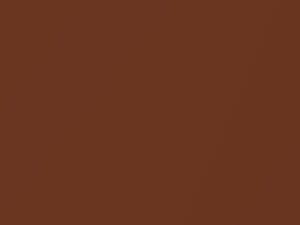 Bronze Brown Metallic touch-up paint for Mazda, code Y8, 1983