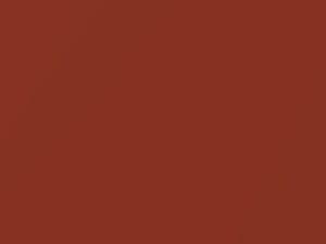 BMW Cornel Red Metallic touch up paint 155 1980 All Models