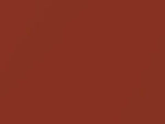 BMW Cornel Red Metallic touch up paint 155 1980 All Models