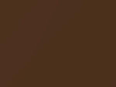 Dark Brown Metallic touch-up paint for Volvo, code 180, 1981