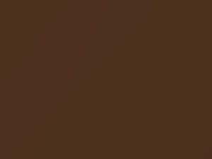 Dark Brown Metallic touch-up paint for Volvo, code 180, 1981