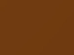 Amberglow Metallic touch-up paint for Amc, code 3L, 1983