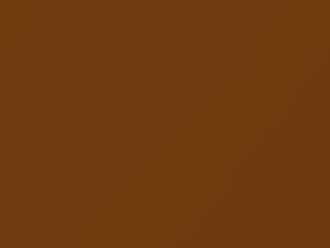 Amberglow Metallic touch-up paint for Amc, code 3L, 1983