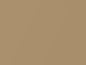 Shine Gold Metallic touch-up paint for Mazda Wagon, code M6, 1984