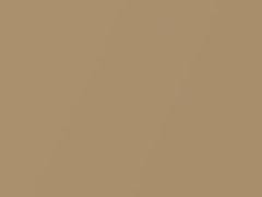 Shine Gold Metallic touch-up paint for Mazda, code M6, 1983