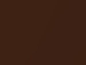 Havana Brown Metallic touch-up paint for Mazda RX7, code T5, 1984