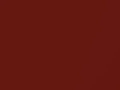 Canyon Red Metallic touch-up paint for Mitsubishi, code AC10494, R94, RW, 1981
