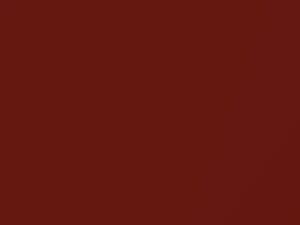 Canyon Red Metallic touch-up paint for Mitsubishi, code AC10494, R94, RW, 1981