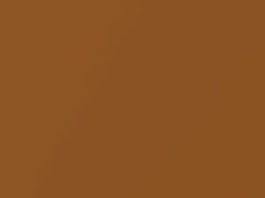 Autumn Brown Metallic touch-up paint for Amc, code 4A, 1985