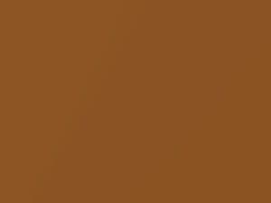 Autumn Brown Metallic touch-up paint for Amc, code 4A, 1985