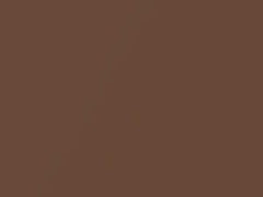 Medium Brown Metallic touch-up paint for Chrysler, code AC10719, C19, 1985